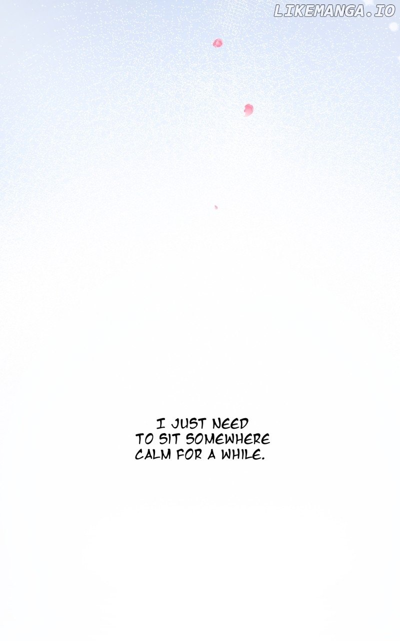 Unnie, I Like You! Chapter 15 - Page 14 in English