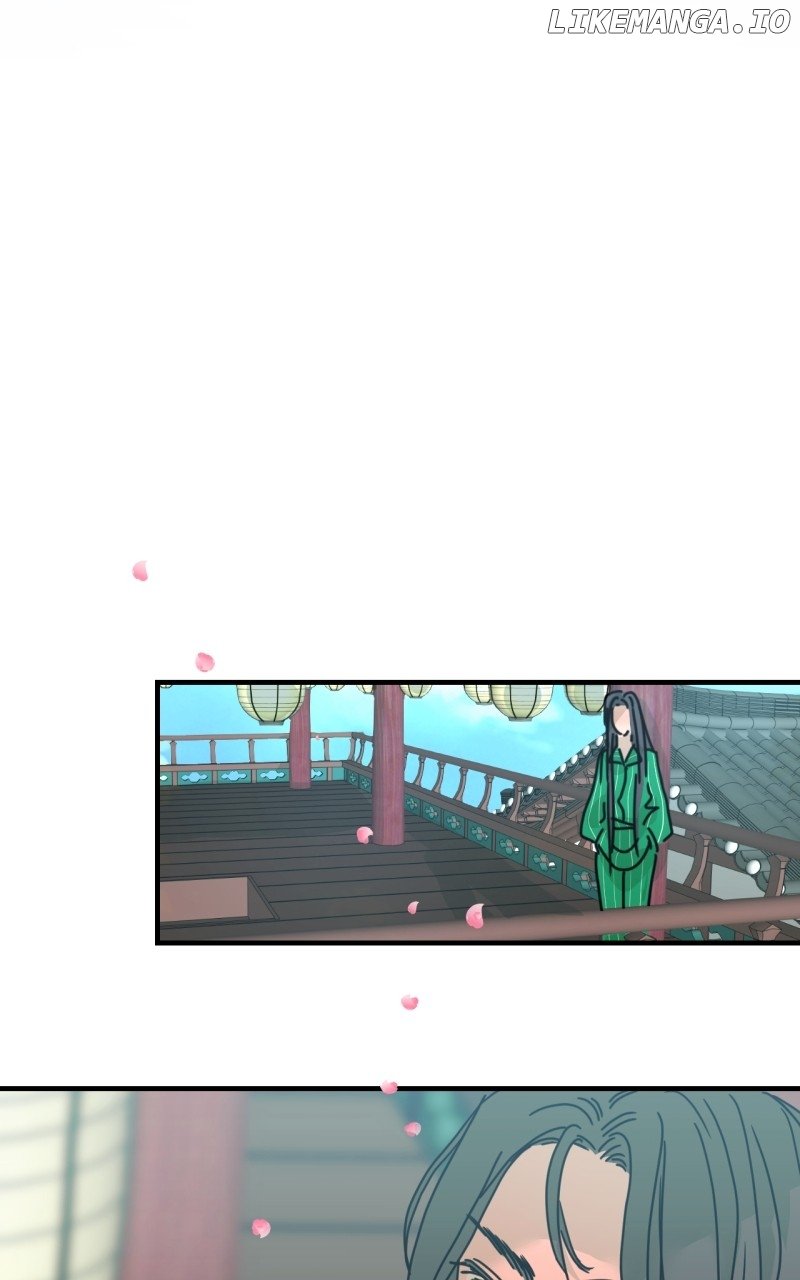 Unnie, I Like You! Chapter 15 - Page 15 in English