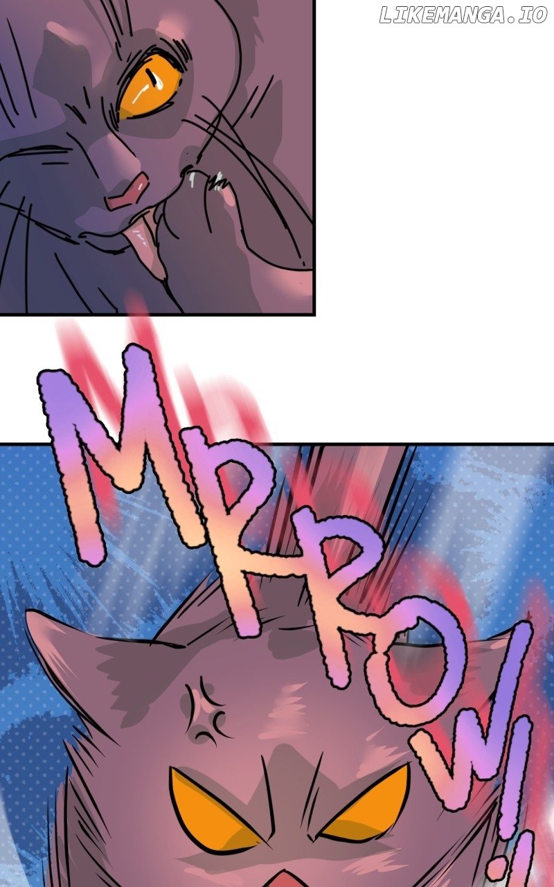 Unnie, I Like You! Chapter 15 - Page 30 in English