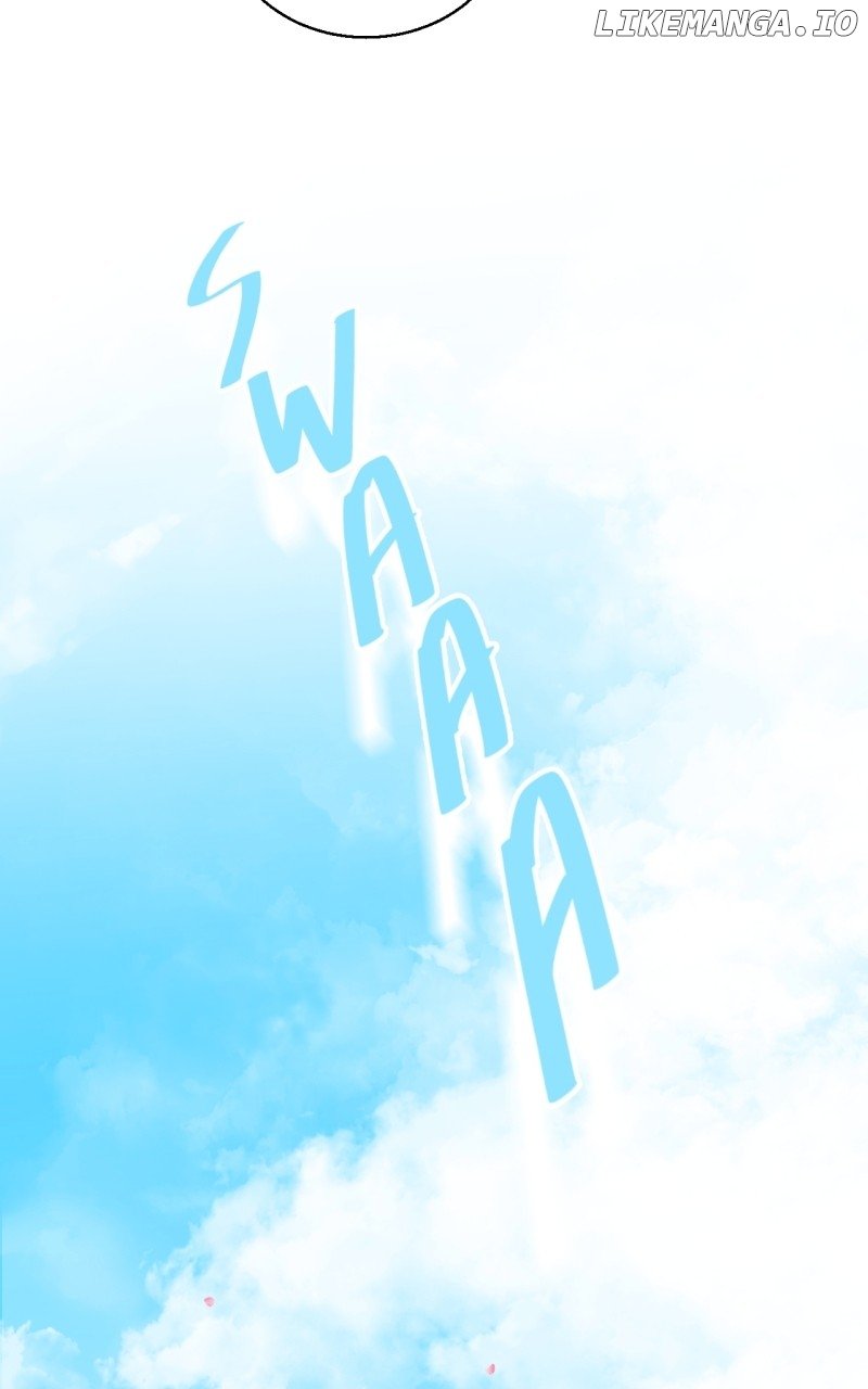 Unnie, I Like You! Chapter 15 - Page 56 in English