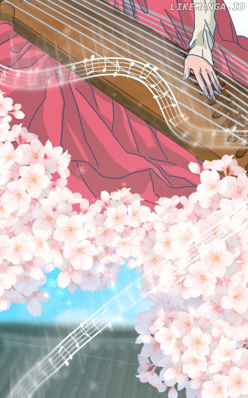 Unnie, I Like You! Chapter 15 - Page 65 in English