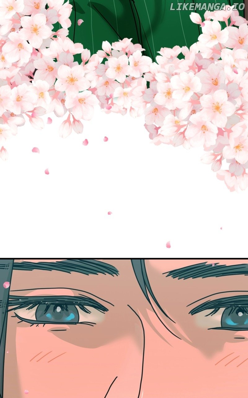 Unnie, I Like You! Chapter 15 - Page 77 in English