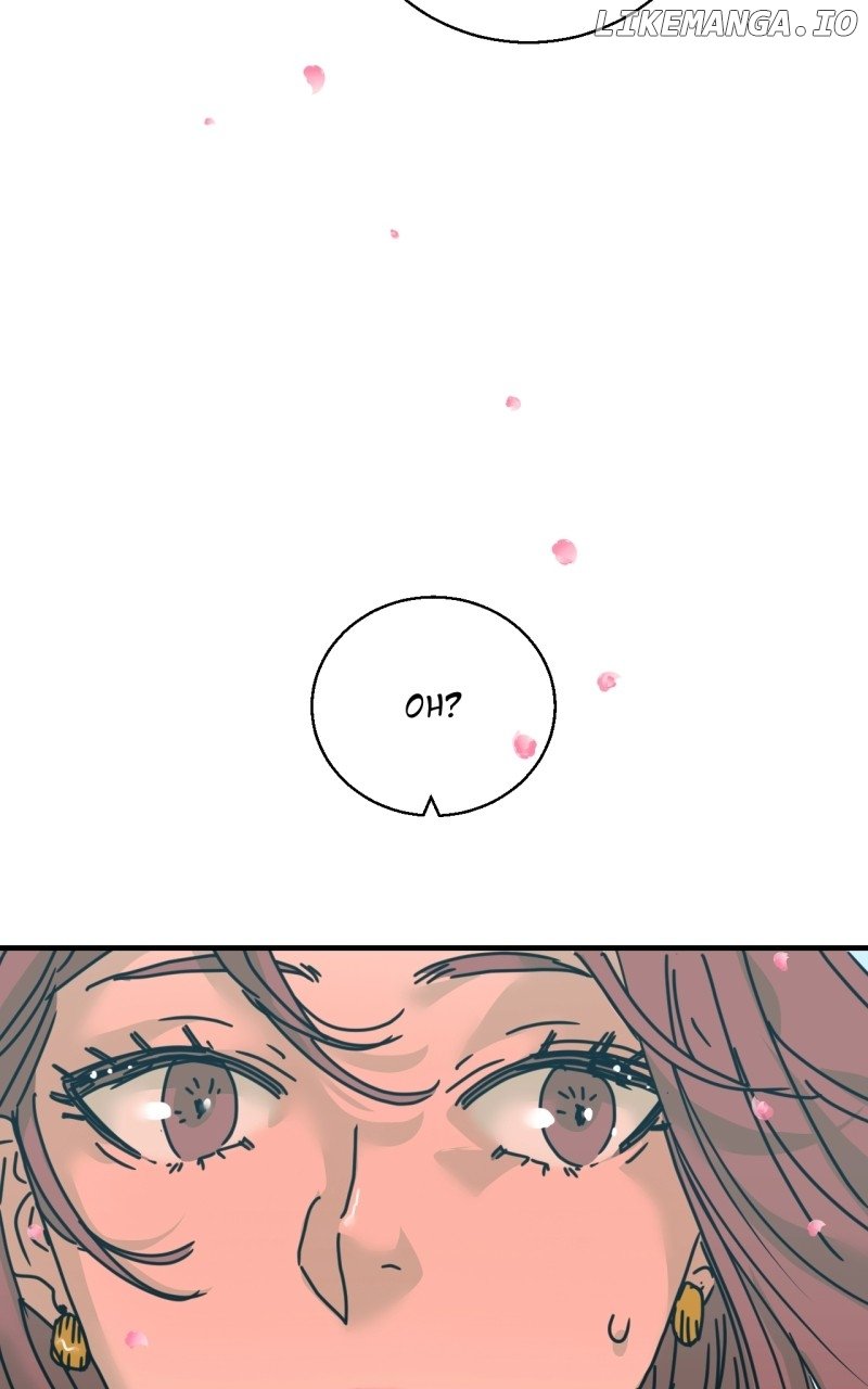 Unnie, I Like You! Chapter 16 - Page 23 in English