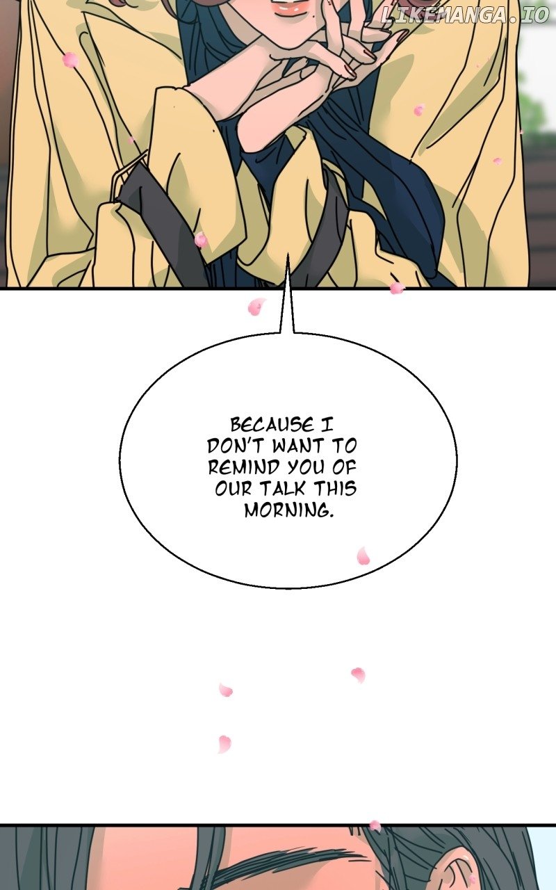 Unnie, I Like You! Chapter 16 - Page 68 in English