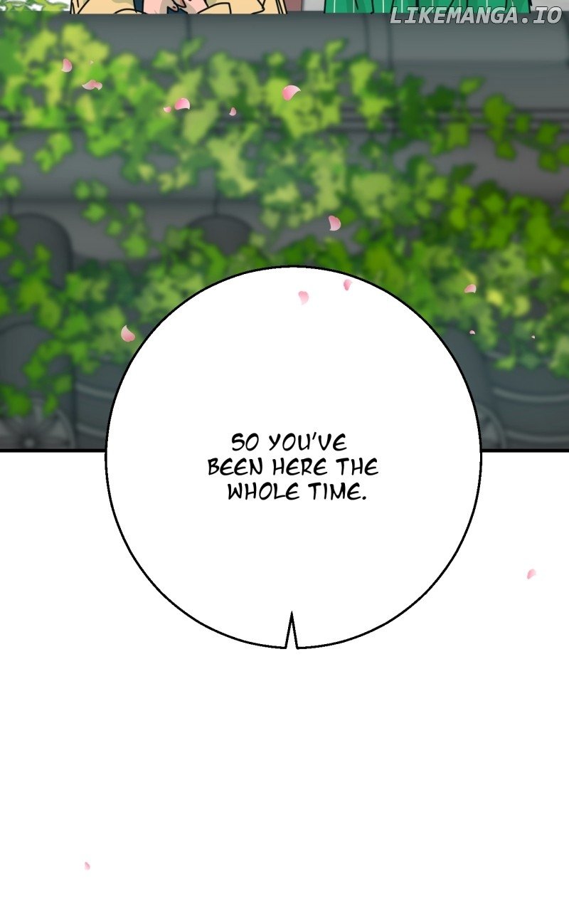 Unnie, I Like You! Chapter 17 - Page 37 in English