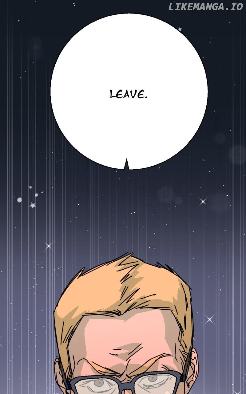 Unnie, I Like You! Chapter 17 - Page 56 in English