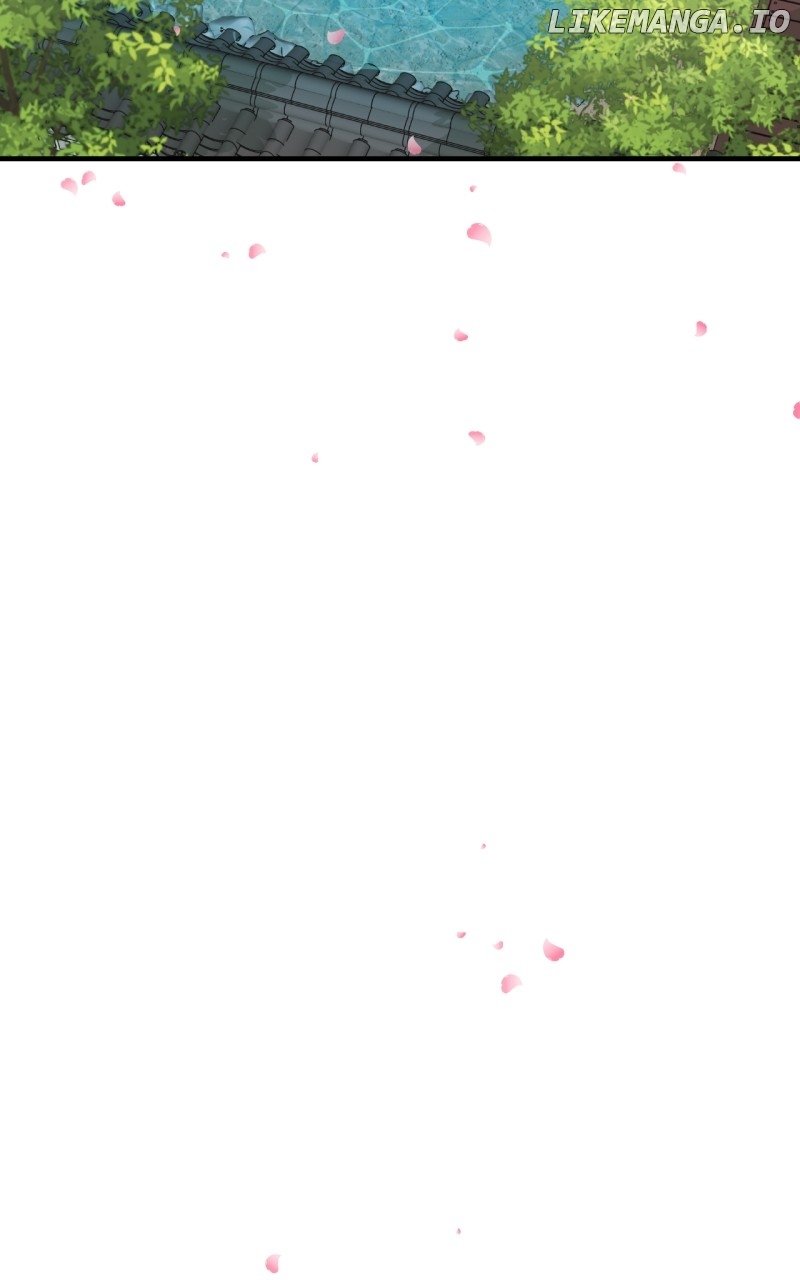 Unnie, I Like You! Chapter 17 - Page 75 in English