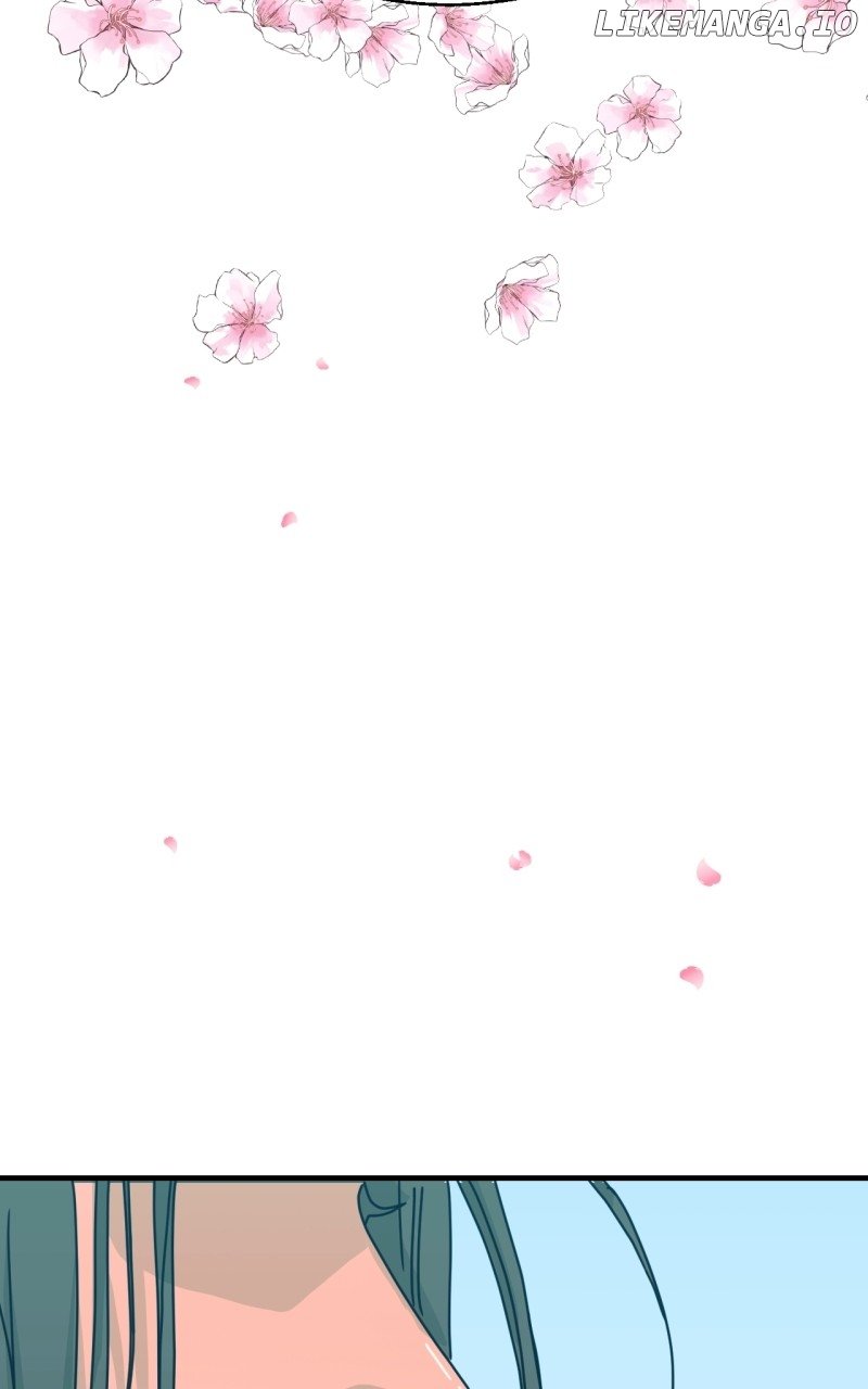 Unnie, I Like You! Chapter 17 - Page 91 in English
