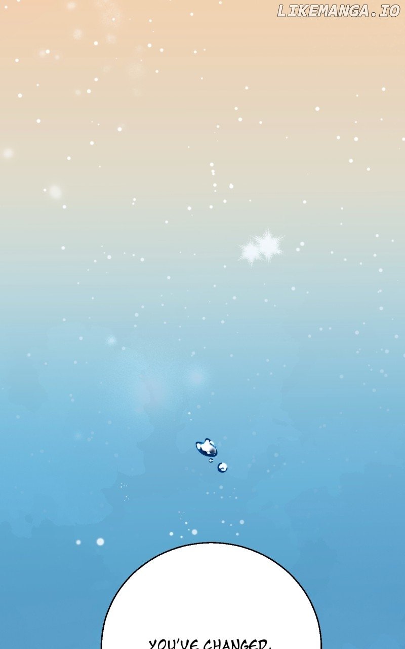 Unnie, I Like You! Chapter 18 - Page 28 in English
