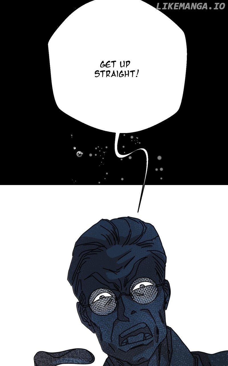 Unnie, I Like You! Chapter 18 - Page 41 in English