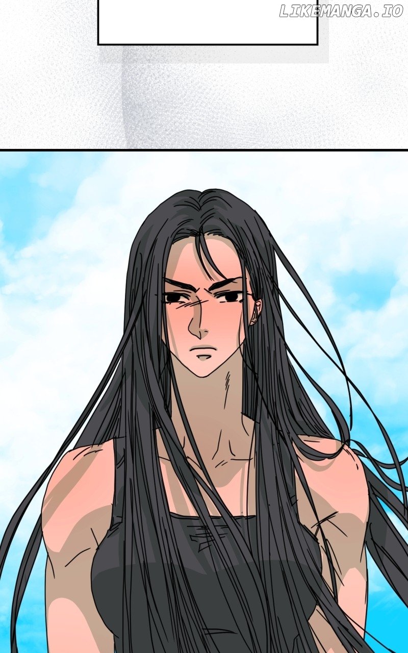 Unnie, I Like You! Chapter 18 - Page 5 in English