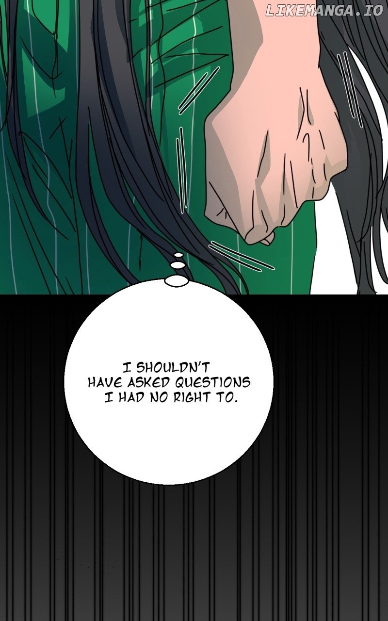 Unnie, I Like You! Chapter 18 - Page 57 in English