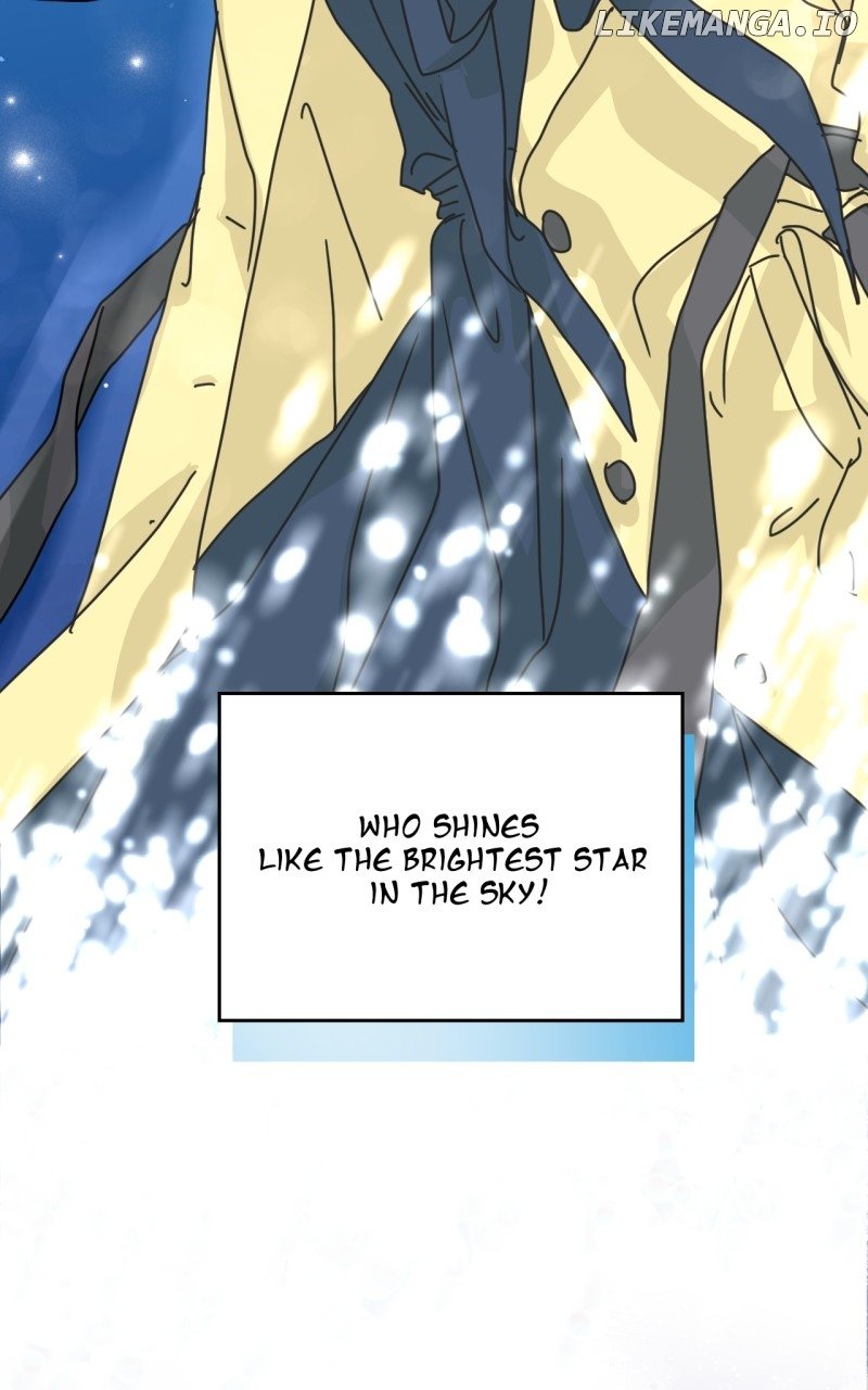 Unnie, I Like You! Chapter 18 - Page 62 in English