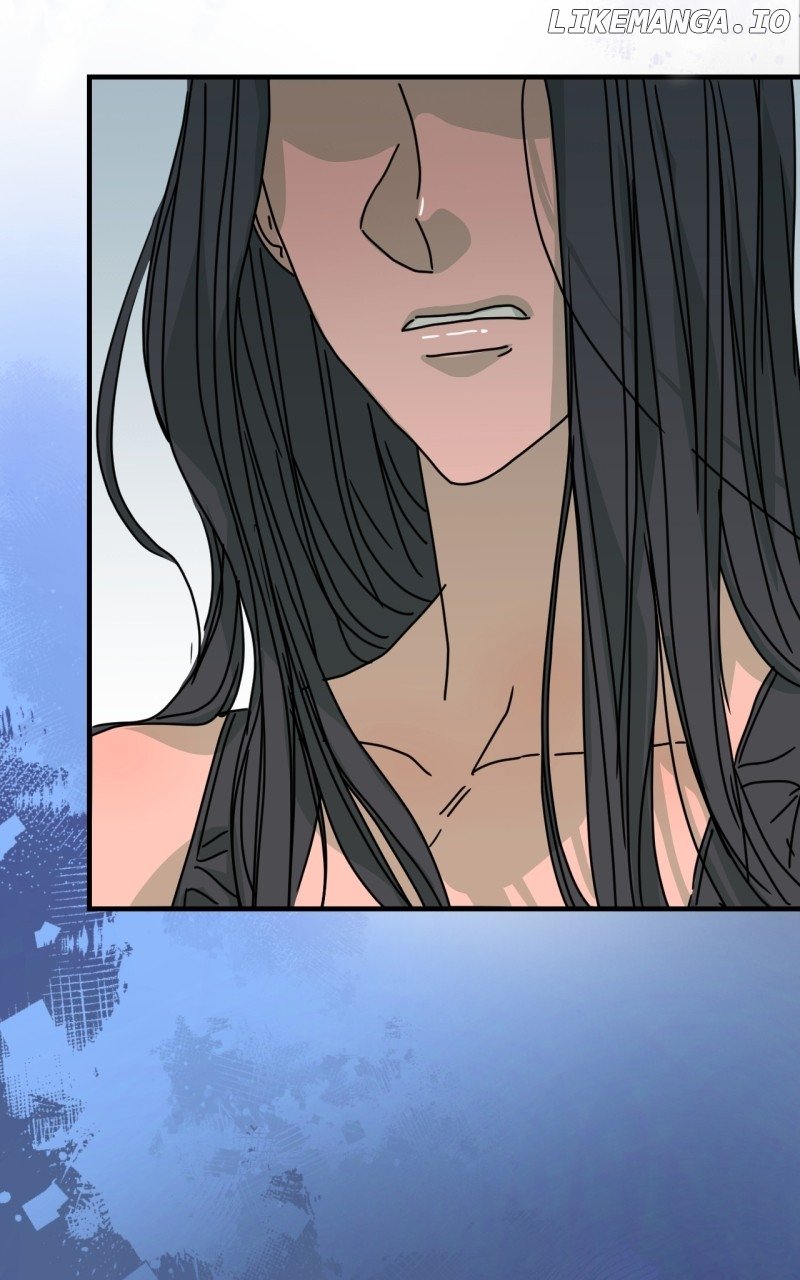 Unnie, I Like You! Chapter 18 - Page 63 in English