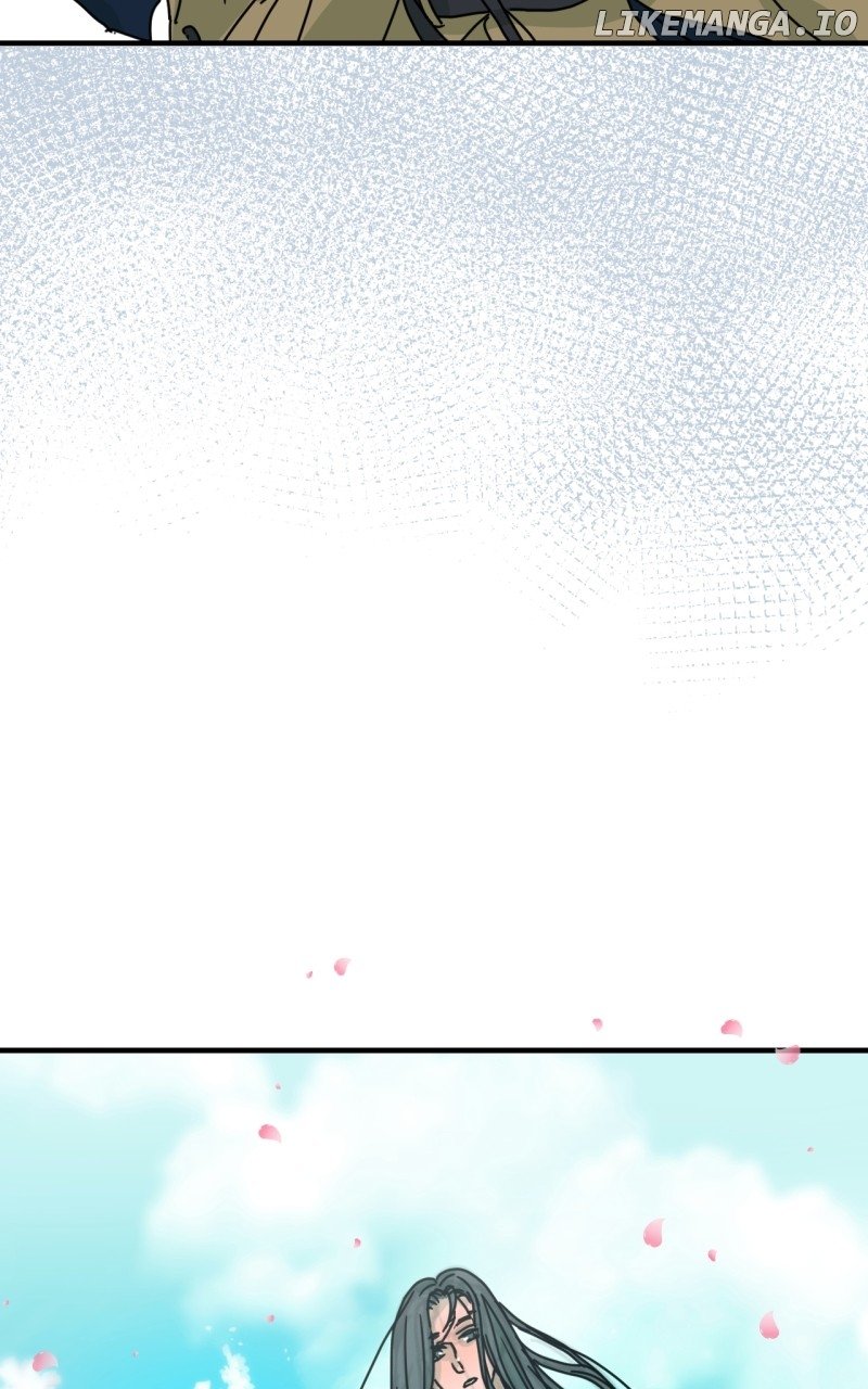 Unnie, I Like You! Chapter 18 - Page 76 in English