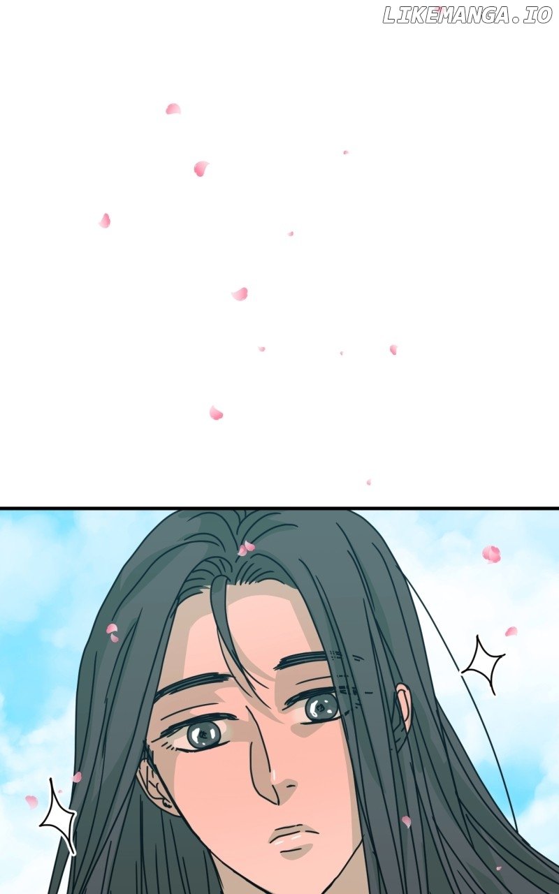 Unnie, I Like You! Chapter 18 - Page 80 in English