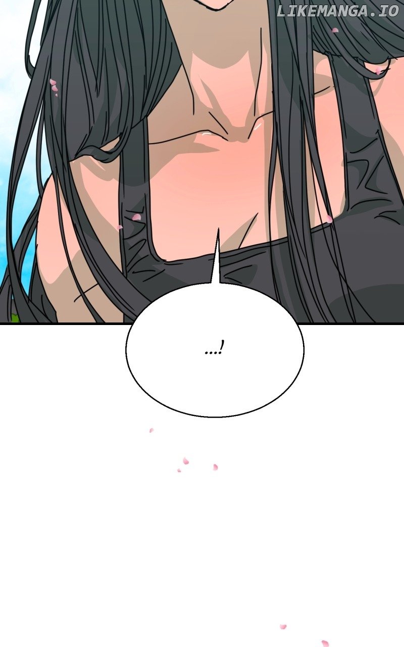 Unnie, I Like You! Chapter 18 - Page 81 in English