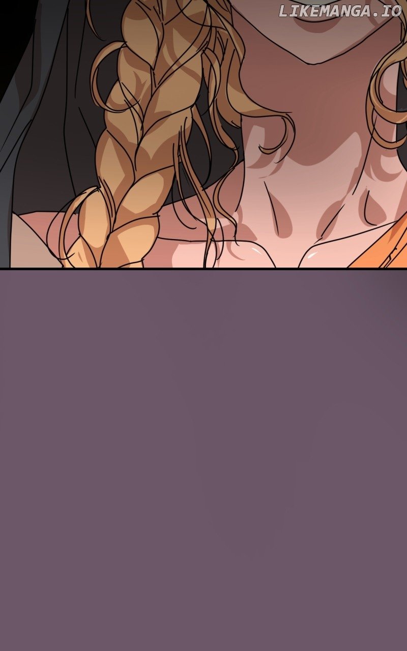 Unnie, I Like You! Chapter 19 - Page 46 in English