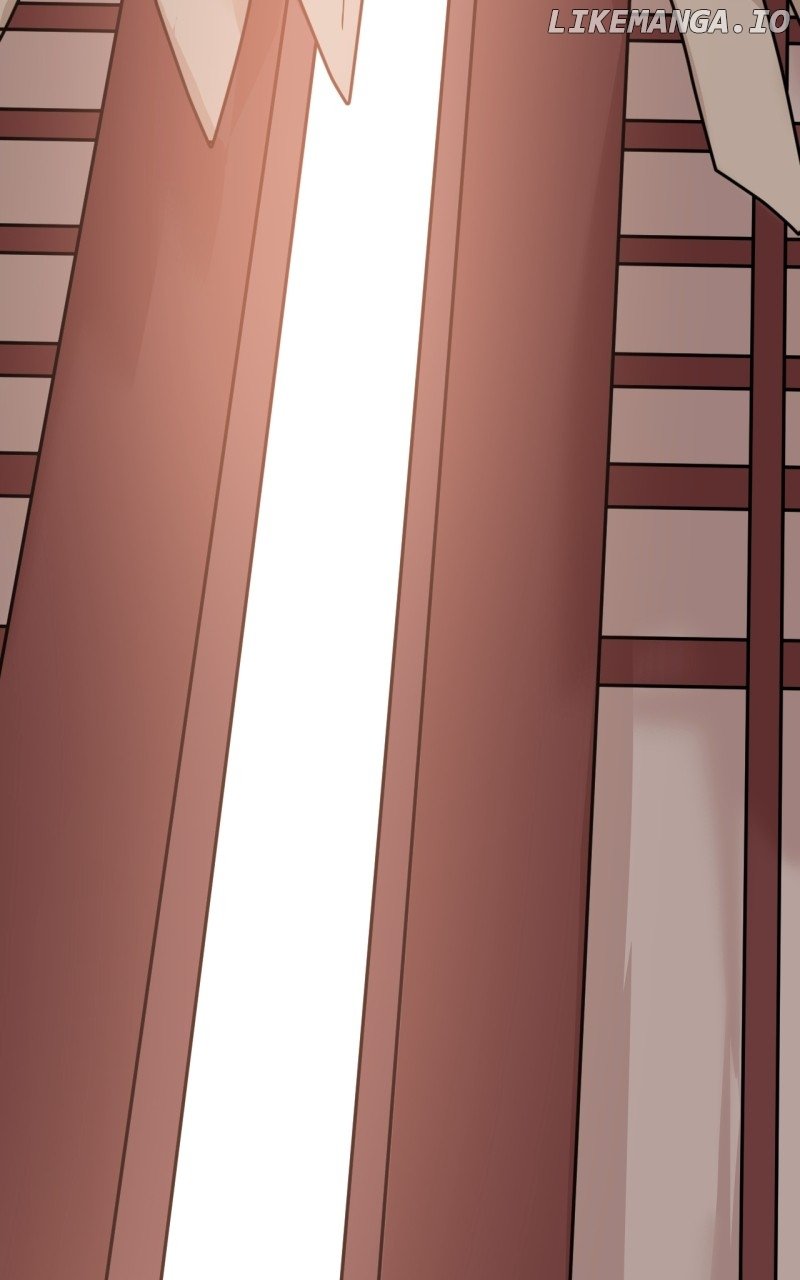 Unnie, I Like You! Chapter 19 - Page 58 in English