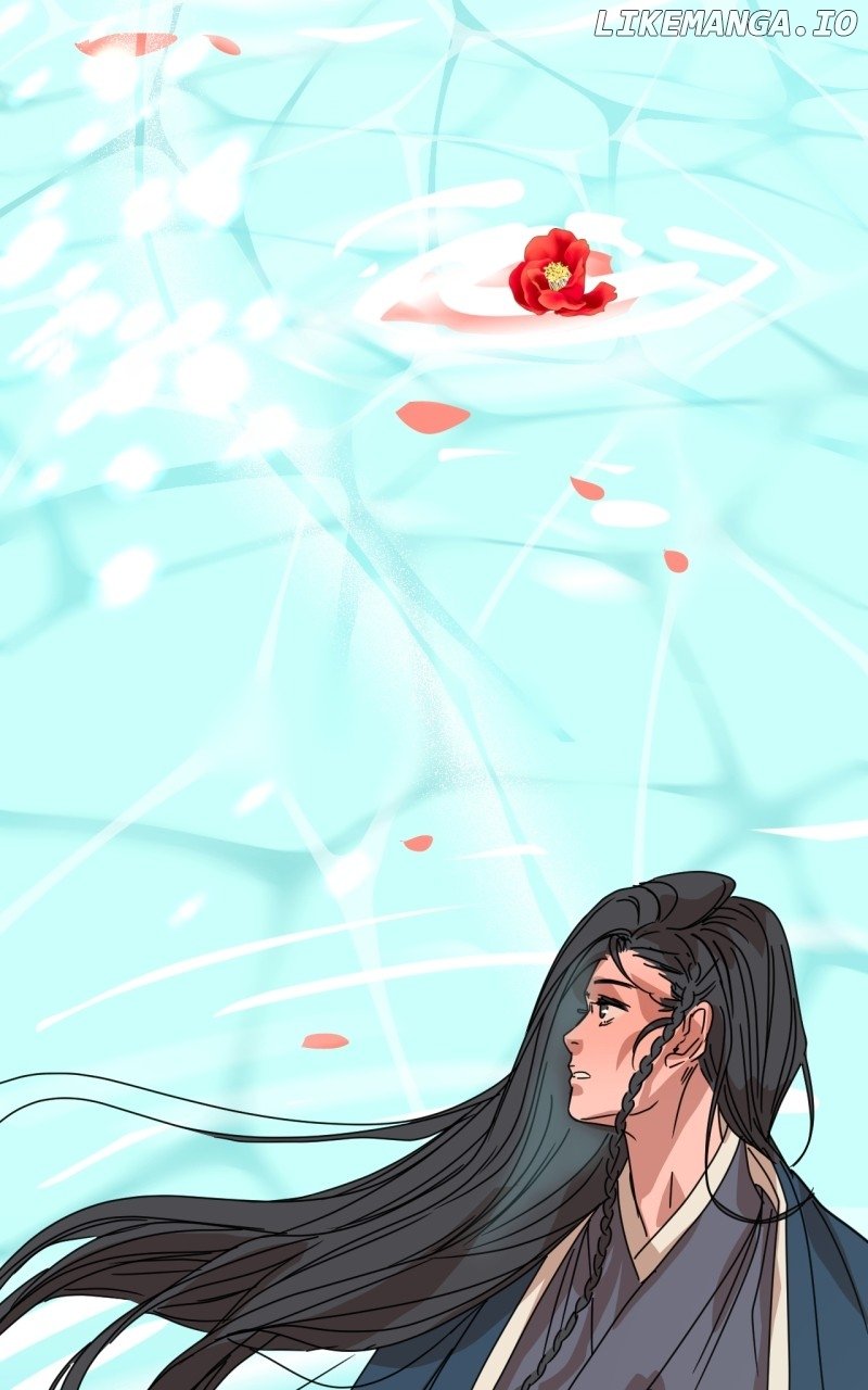 Unnie, I Like You! Chapter 19 - Page 63 in English
