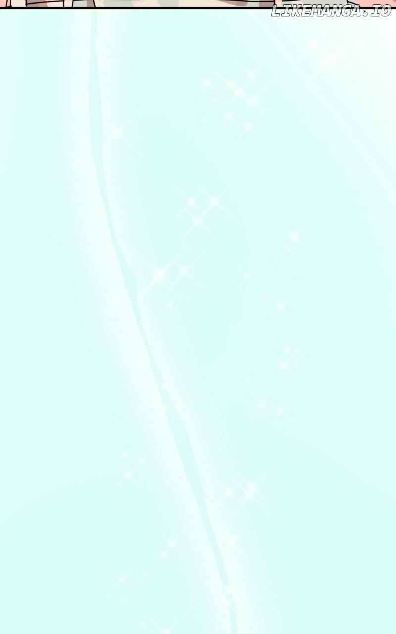 Unnie, I Like You! Chapter 19 - Page 66 in English