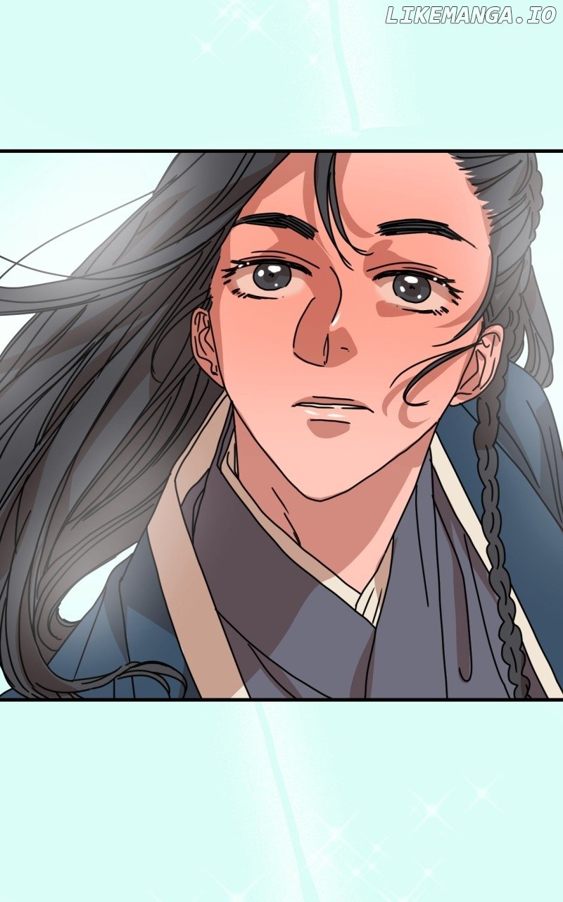 Unnie, I Like You! Chapter 19 - Page 67 in English