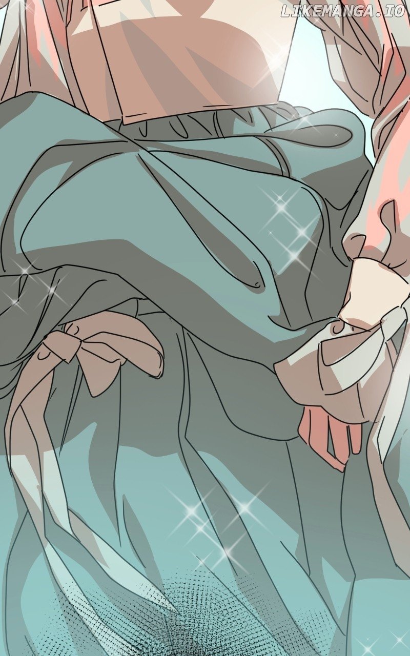 Unnie, I Like You! Chapter 19 - Page 69 in English