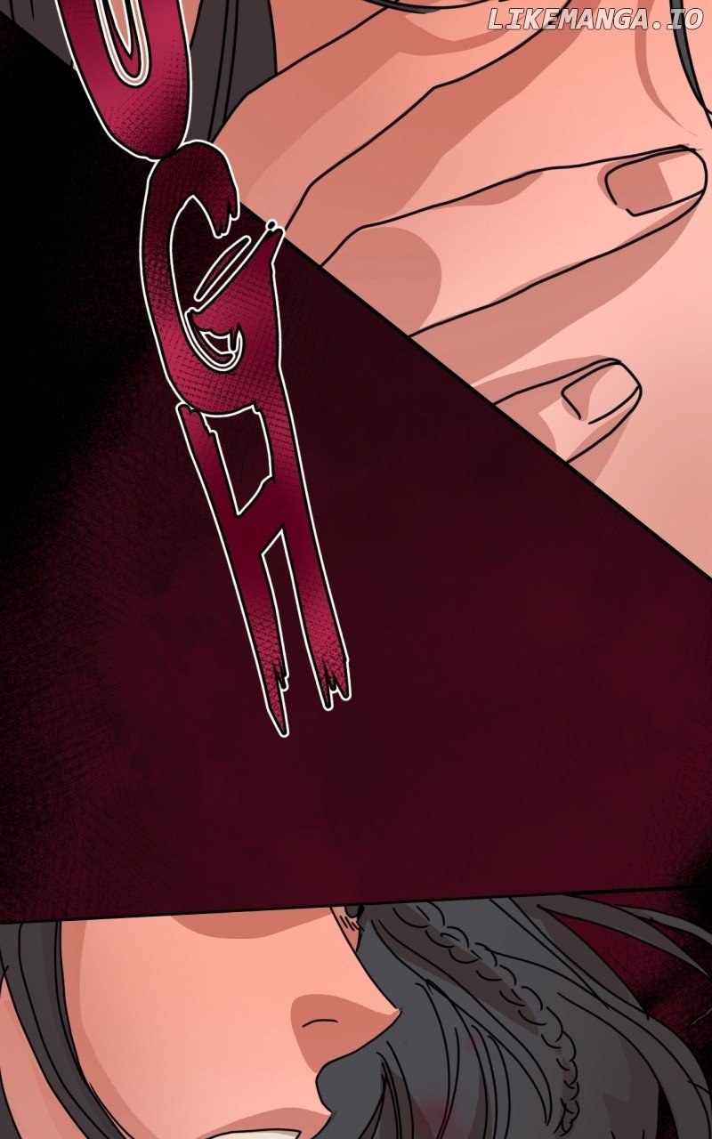 Unnie, I Like You! Chapter 19 - Page 82 in English