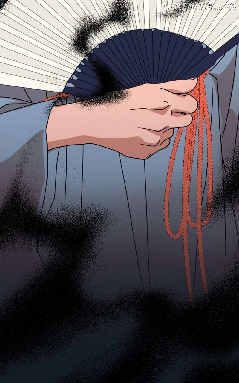 Unnie, I Like You! Chapter 19 - Page 87 in English