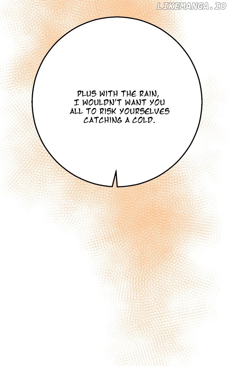 Unnie, I Like You! Chapter 19 - Page 9 in English