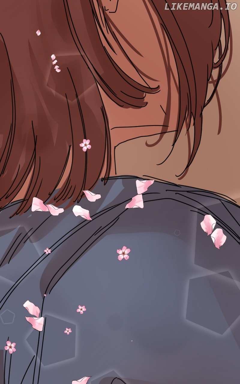 Unnie, I Like You! Chapter 2 - Page 102 in English