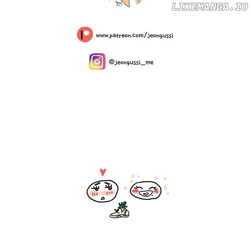 Unnie, I Like You! Chapter 2 - Page 120 in English
