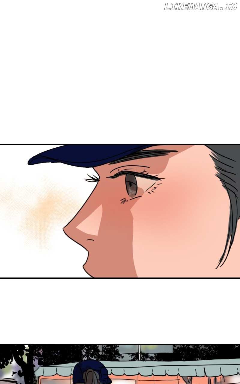 Unnie, I Like You! Chapter 2 - Page 18 in English