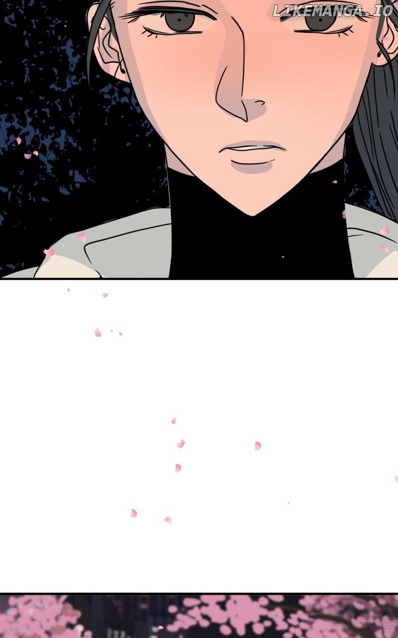 Unnie, I Like You! Chapter 2 - Page 88 in English