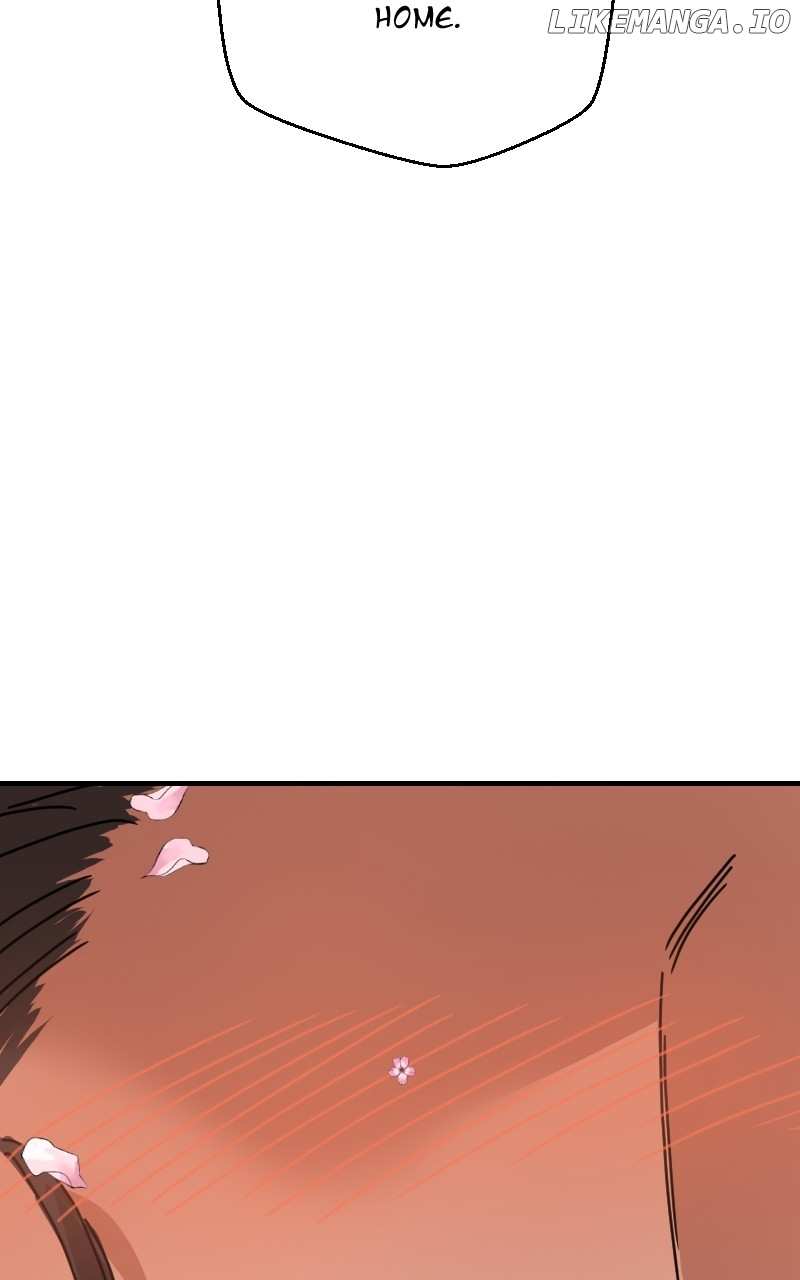 Unnie, I Like You! Chapter 2 - Page 99 in English