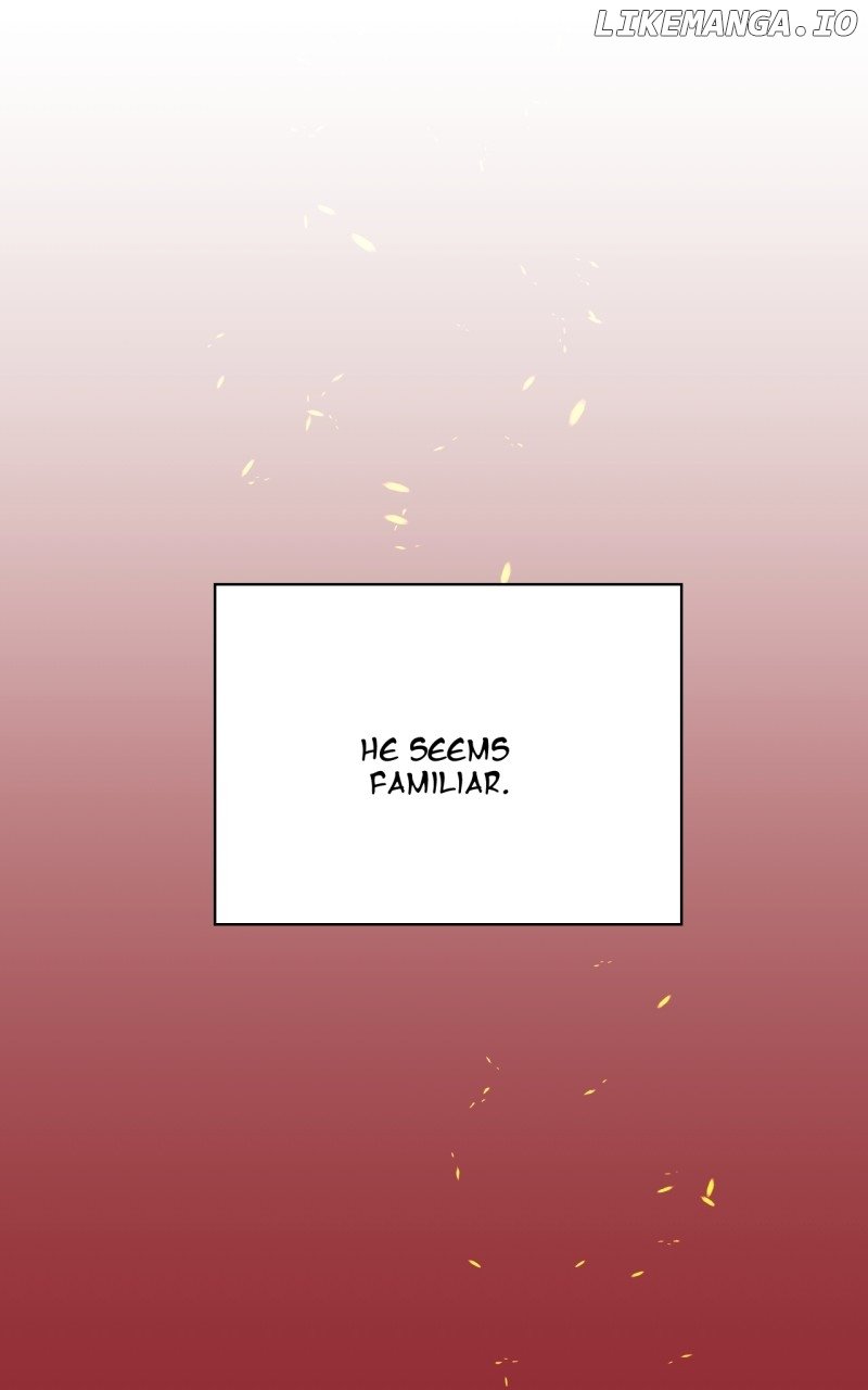 Unnie, I Like You! Chapter 20 - Page 10 in English
