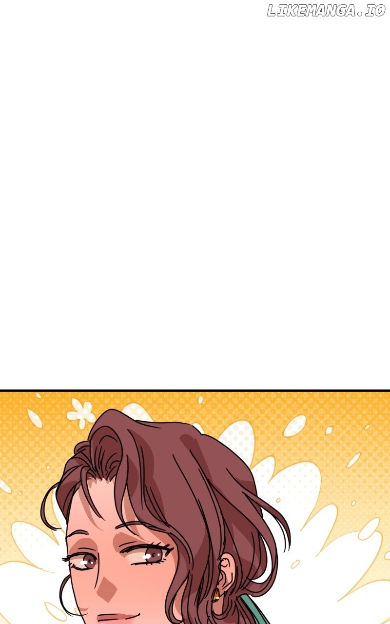 Unnie, I Like You! Chapter 20 - Page 100 in English