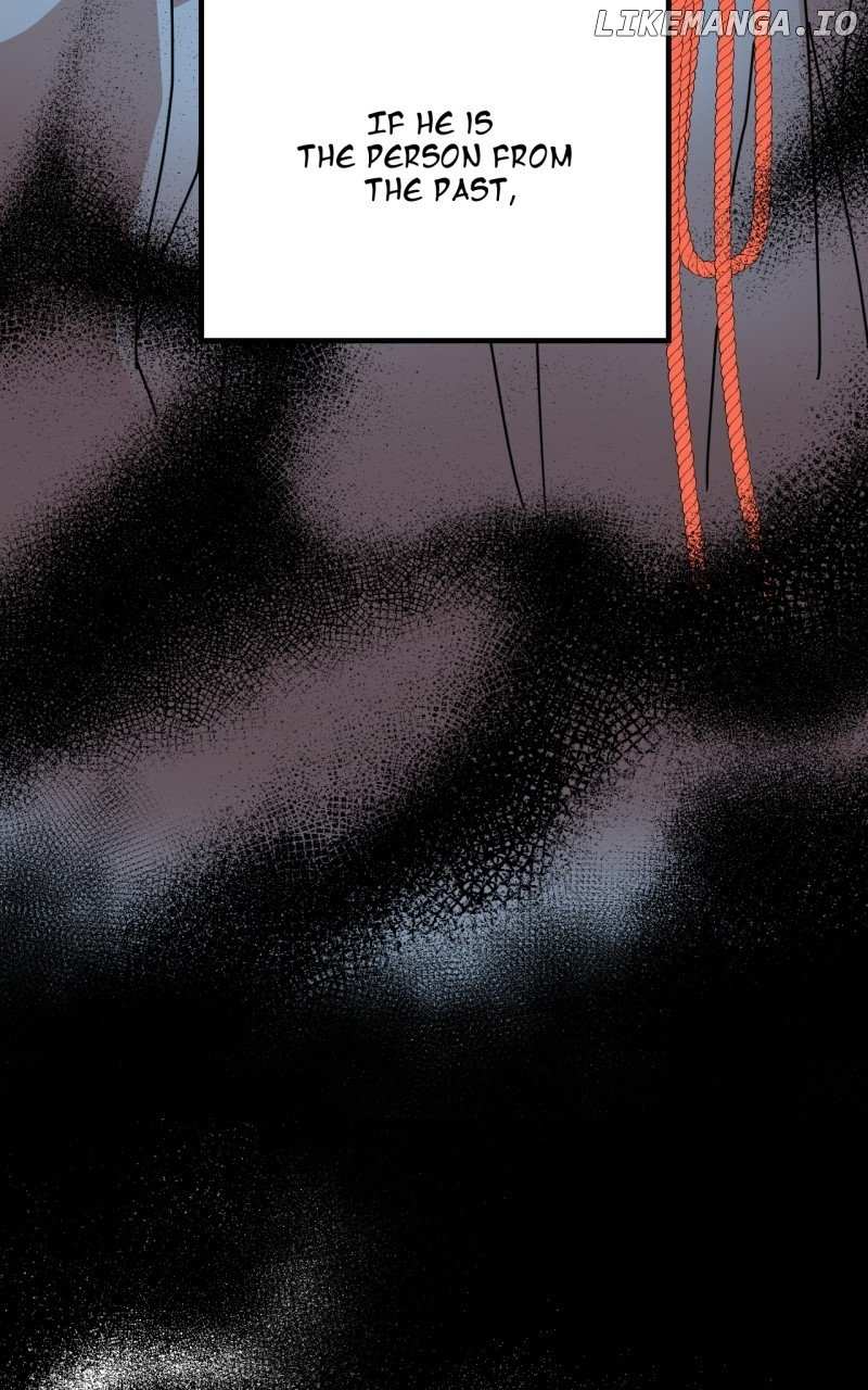 Unnie, I Like You! Chapter 20 - Page 17 in English