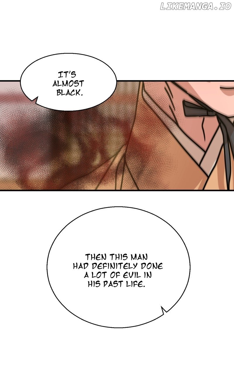 Unnie, I Like You! Chapter 20 - Page 26 in English