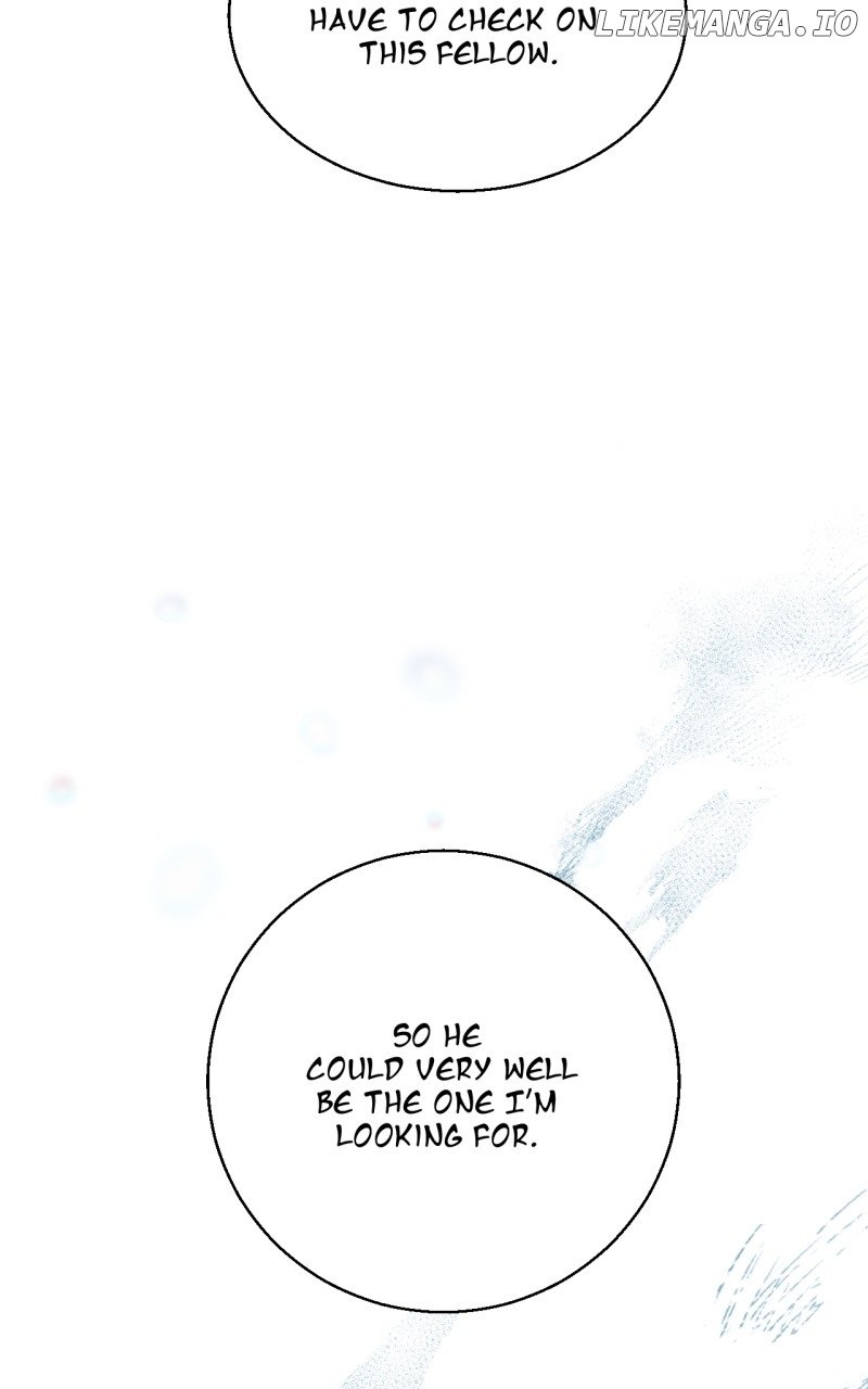Unnie, I Like You! Chapter 20 - Page 35 in English