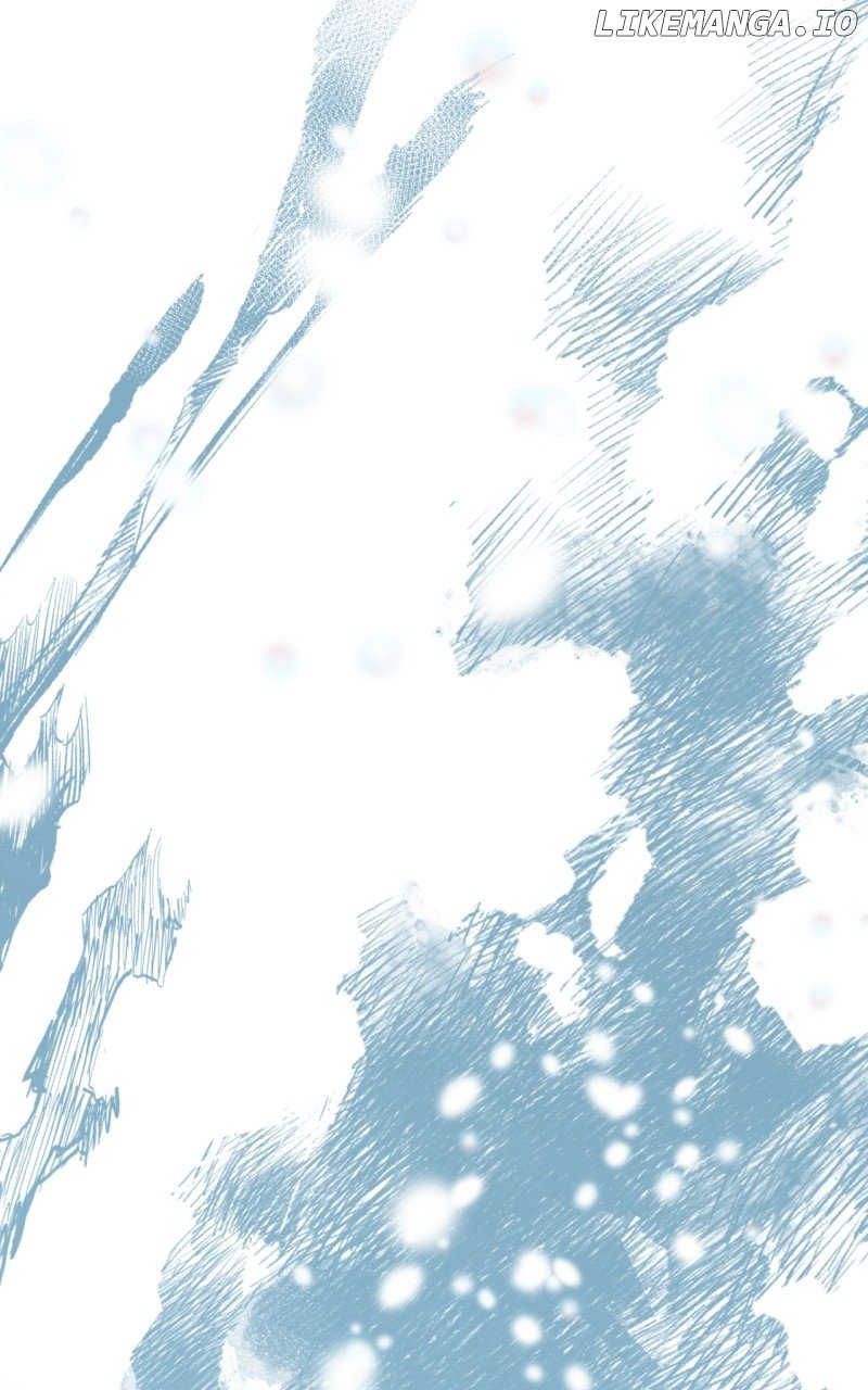 Unnie, I Like You! Chapter 20 - Page 36 in English