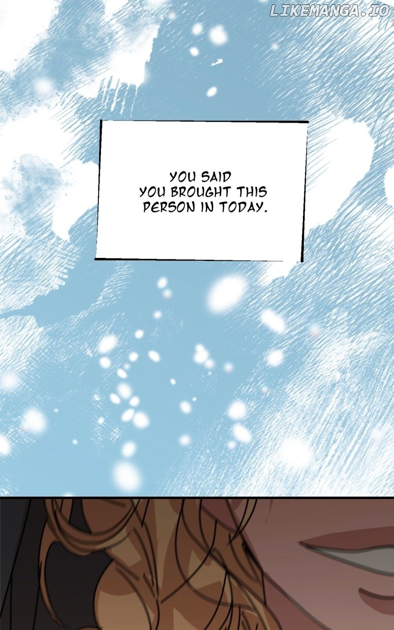 Unnie, I Like You! Chapter 20 - Page 37 in English