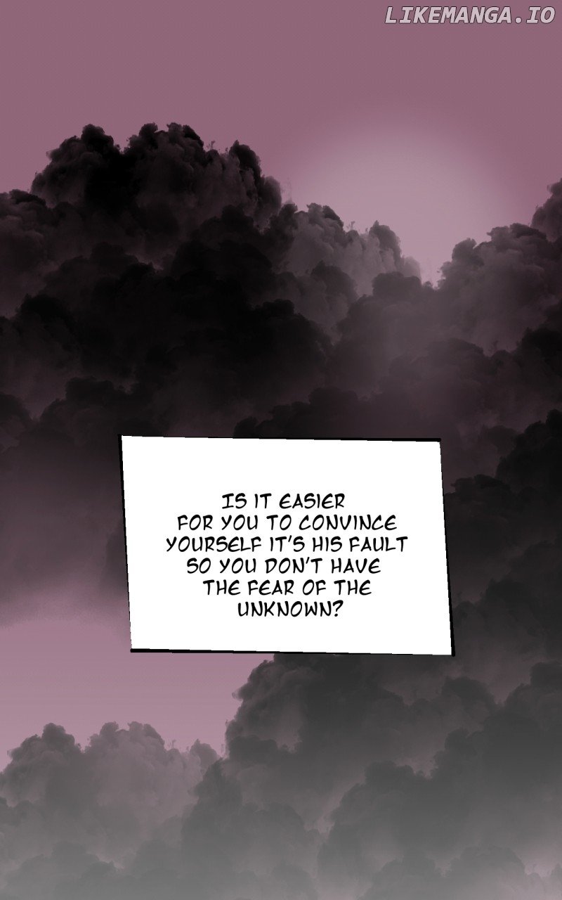Unnie, I Like You! Chapter 20 - Page 43 in English