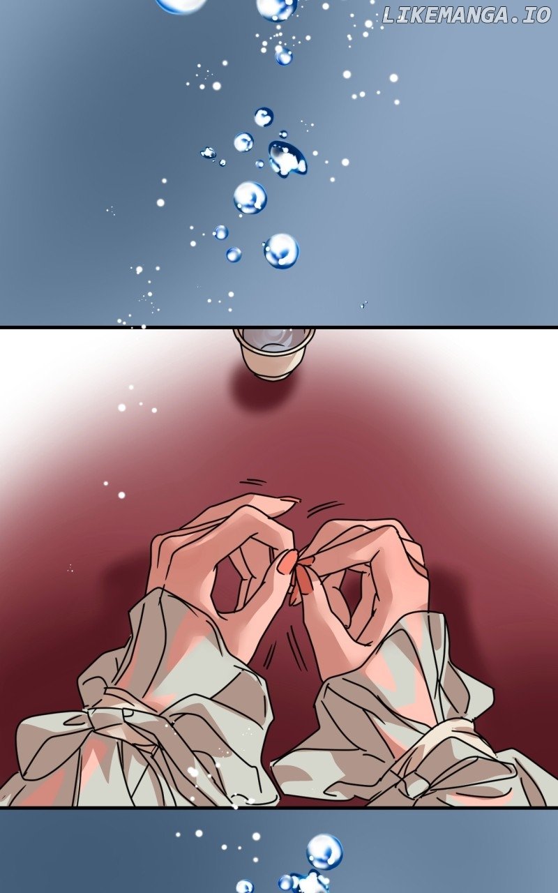Unnie, I Like You! Chapter 20 - Page 60 in English