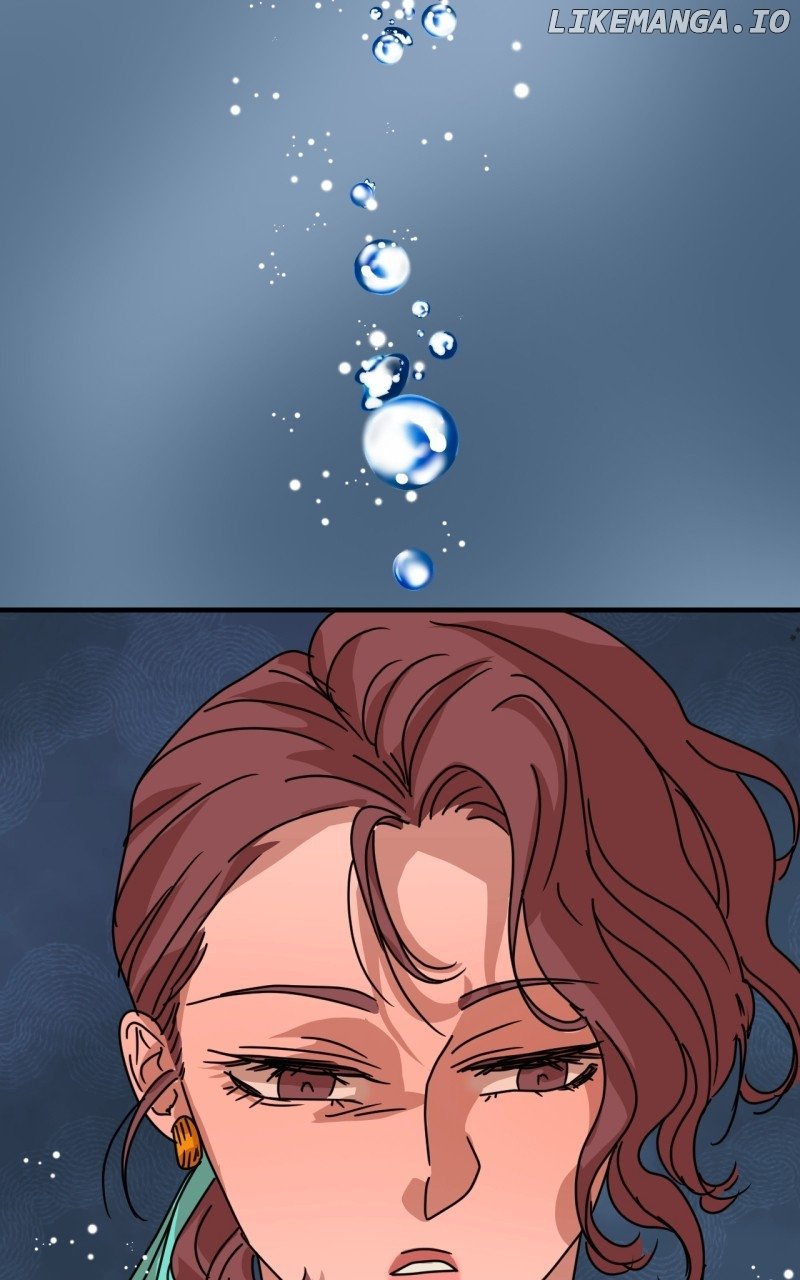 Unnie, I Like You! Chapter 20 - Page 63 in English