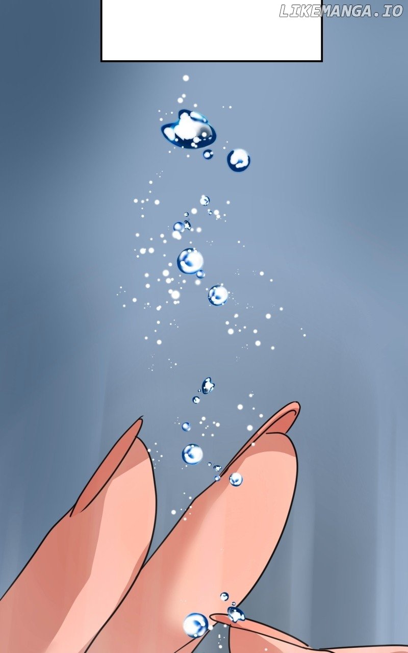 Unnie, I Like You! Chapter 20 - Page 65 in English