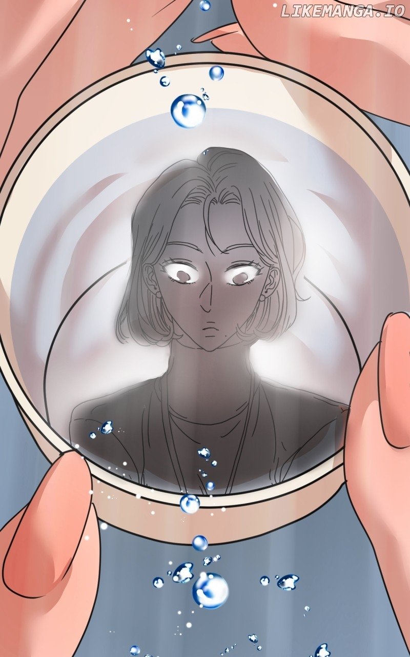 Unnie, I Like You! Chapter 20 - Page 66 in English