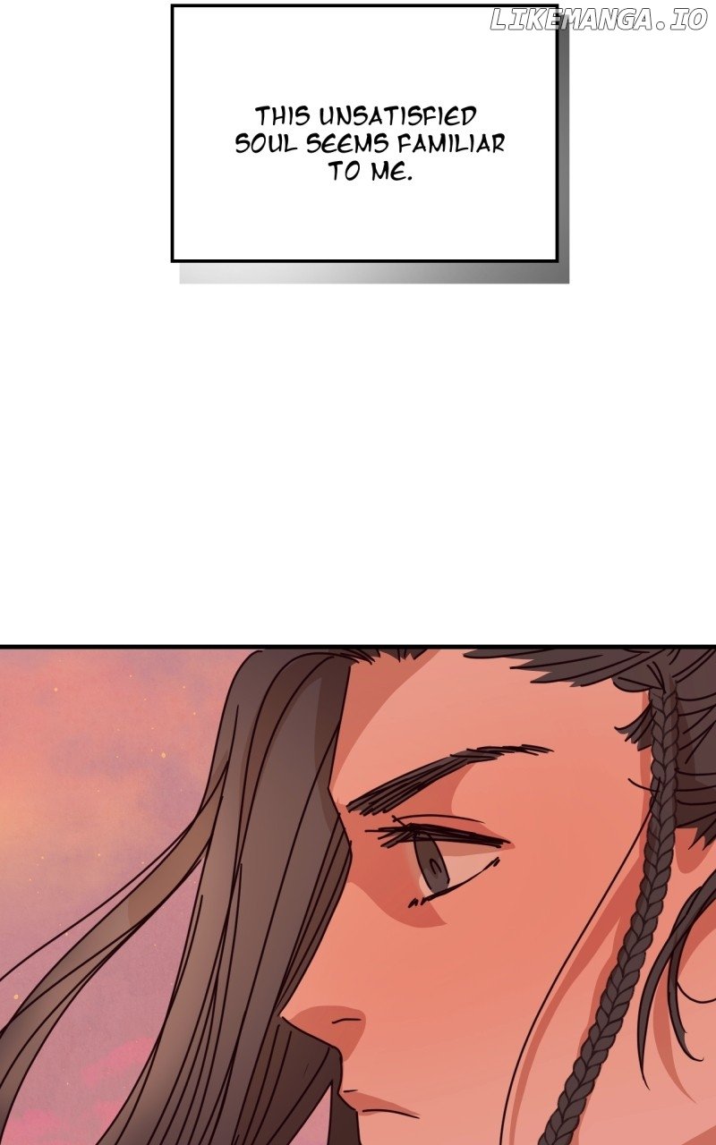 Unnie, I Like You! Chapter 20 - Page 7 in English