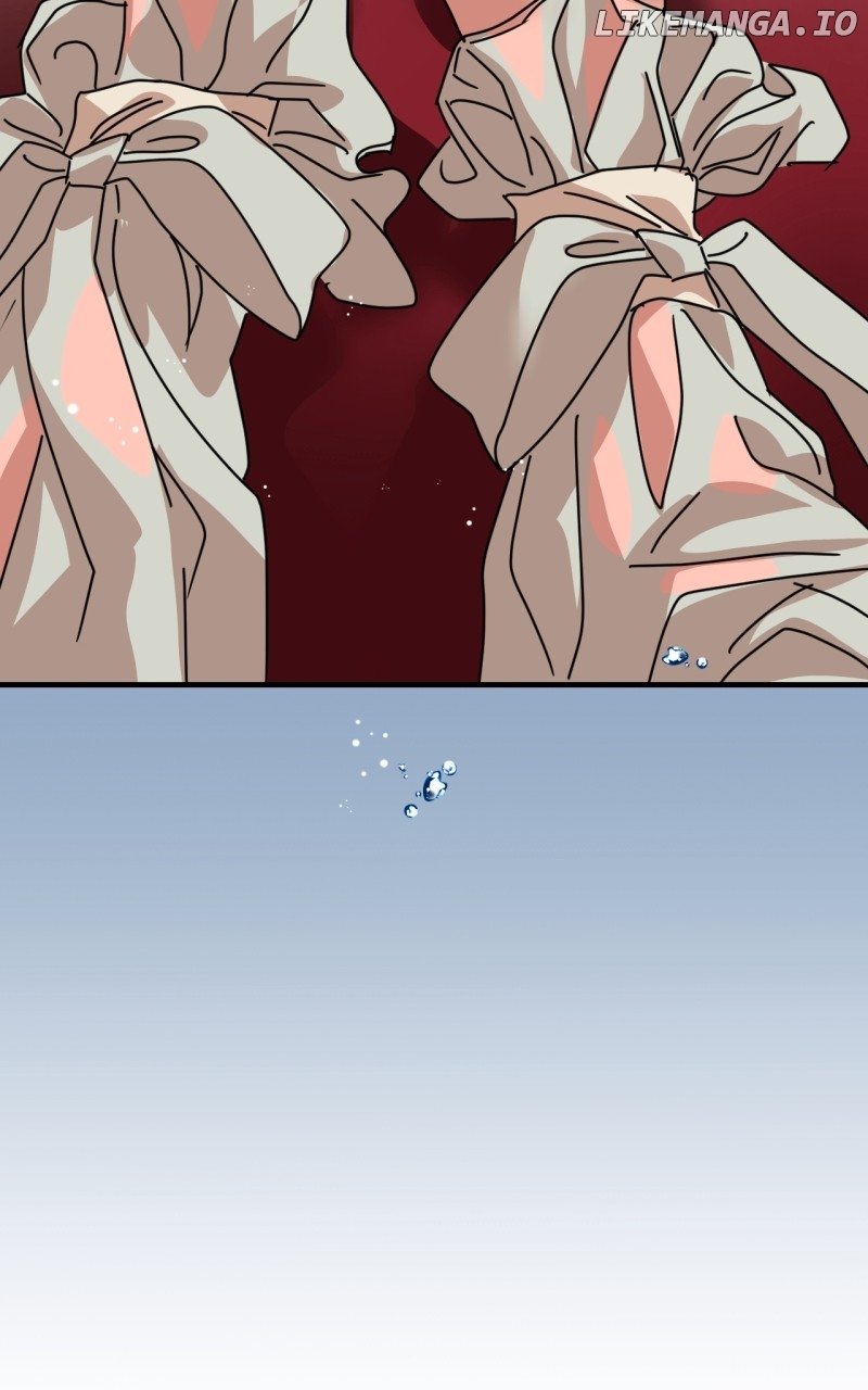 Unnie, I Like You! Chapter 20 - Page 71 in English