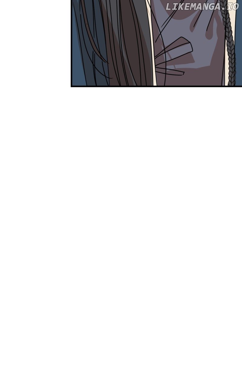 Unnie, I Like You! Chapter 20 - Page 88 in English